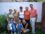 jerrybarberargentina6 067 